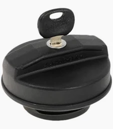 Tapon Combustible Camion Iveco